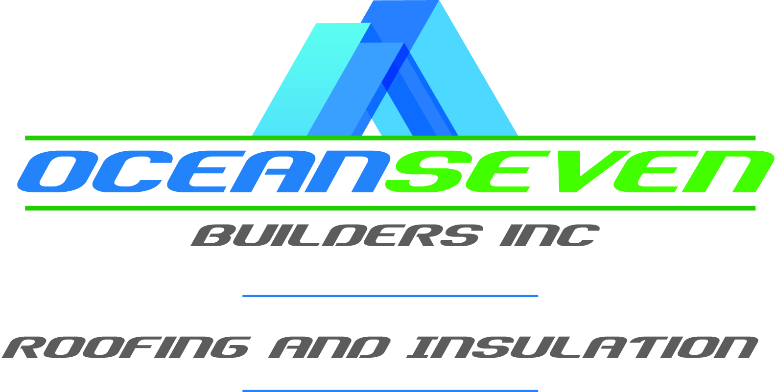 Ocean Seven Roofing and Insulation - Energy Efficient Roofing Solutions